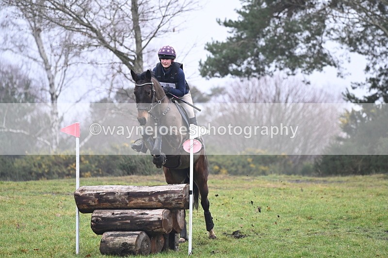 WJ6_7665 - Time 11:56 to 12:30