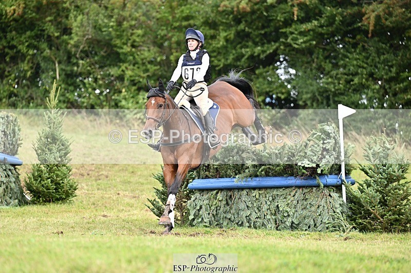 250831-152135-12157 - N-673-Fiona.Jones