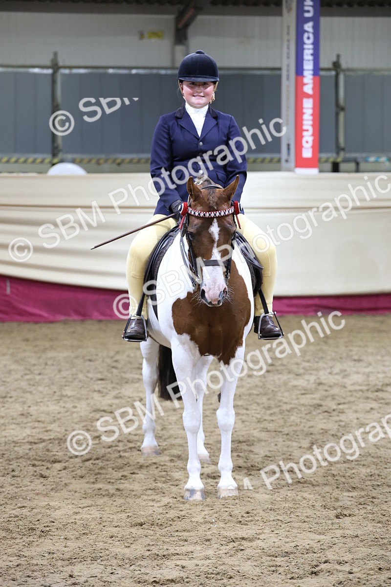 SBM_20241 - Class D - Grass Roots Champ