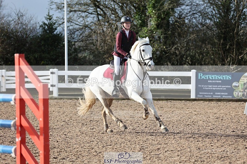 241201X-120745-00988 - Classes 06-09 Jnr 110-115-120-125