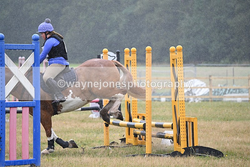 WJ6_3538 - 60cm Time 10:00 to 10:15