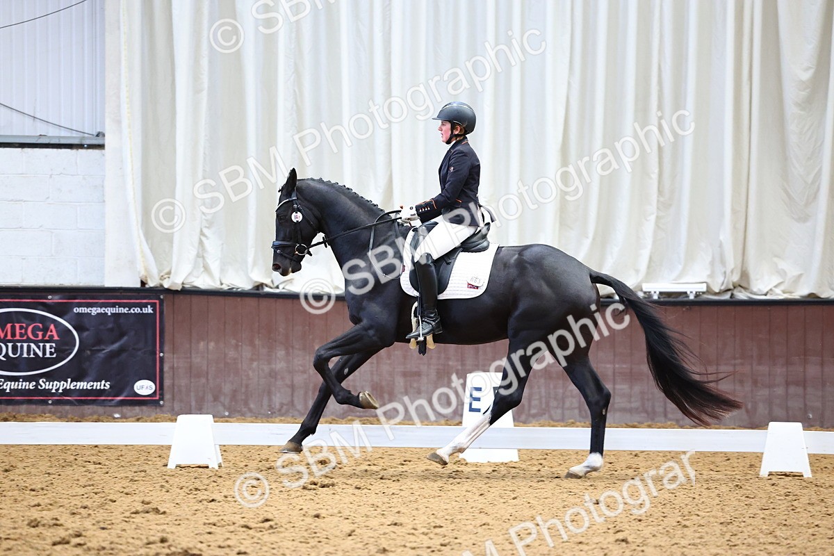 SBM_003929 - Class 16-19 - Nov Ele FSM