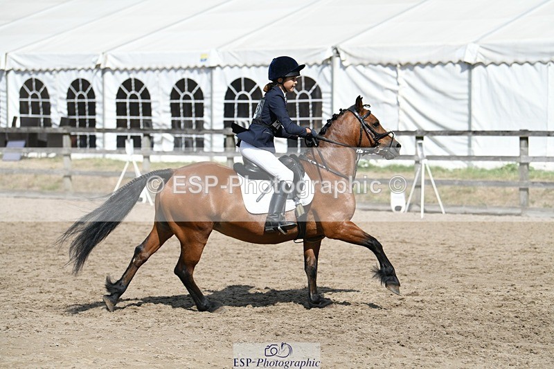 250822A-112116-21108 - NAF Round 1 10.20 to 11.30