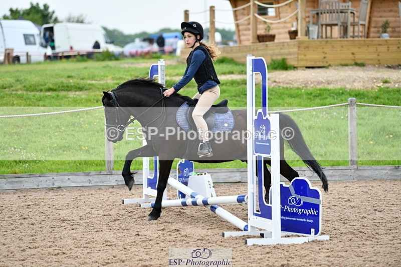 240518A-095351-00226 - Cls 1, 30cm - 40cm