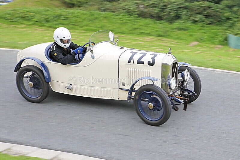  - VSCC Prescott Aug 4th