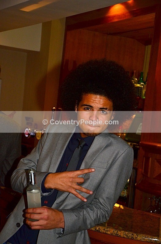 COV_1402 - West Coventry 6th form 2013