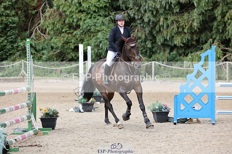 250703A-154545-05558 - Cls 9 Snr Discovery and 1m Open