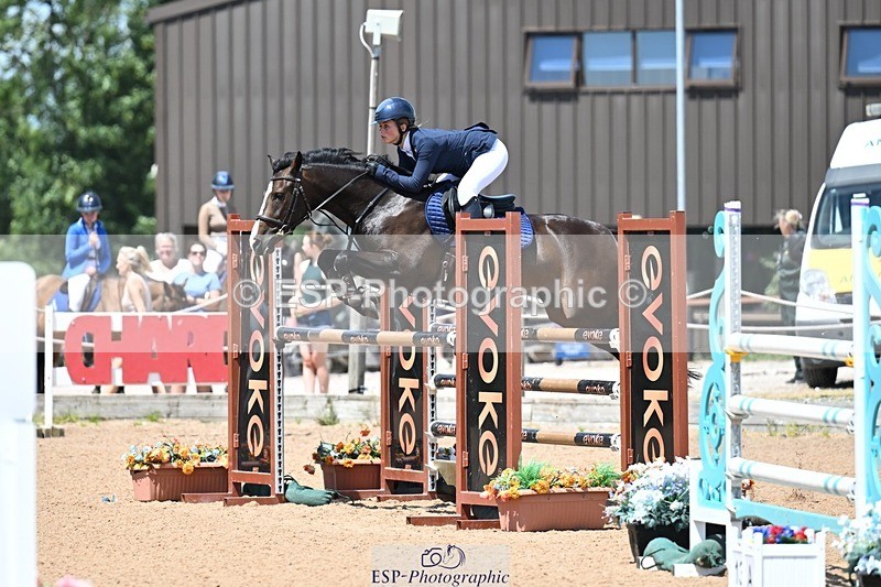 260627-133854-04412 - Cls 14 Newcomers 2nd R's Jump Off and P