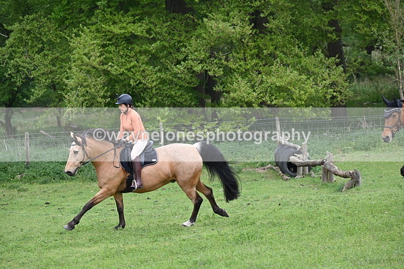 WJ6_2633 - A camera