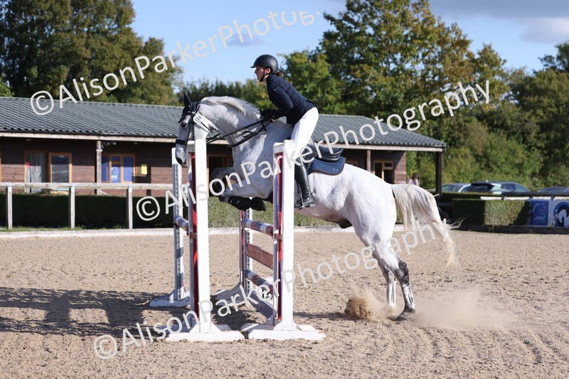 20250928-2753 - Class 7 - 1.00m