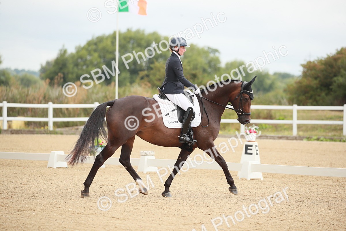 SBM_003226 - Class 2 - Prelim 6 - 10.11.10