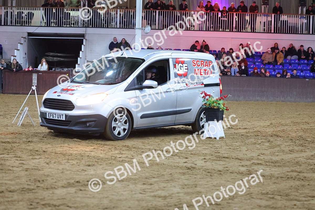 SBM_008057 - Class 2 - Ride & Drive