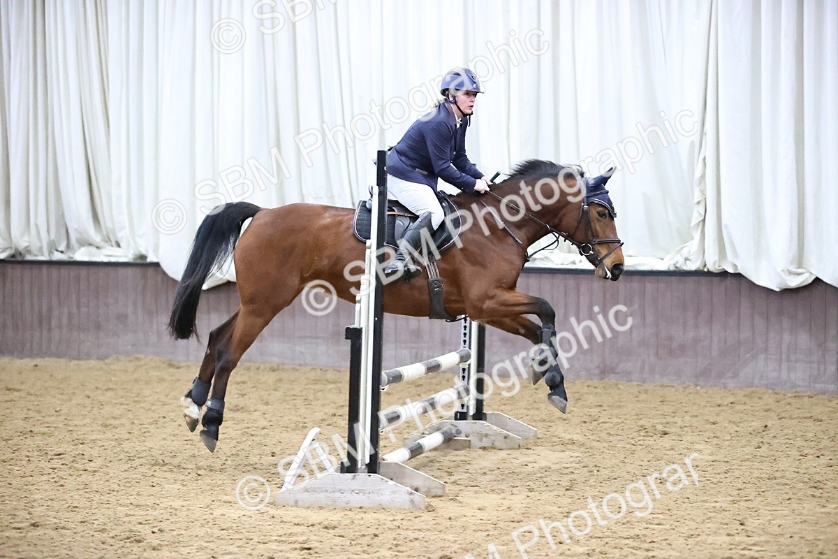 SBM_001111 - Class 4 - 70cm