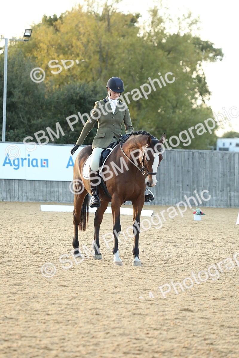 SBM_31121 - D20 - Grand Tour Championship - Elementary 44