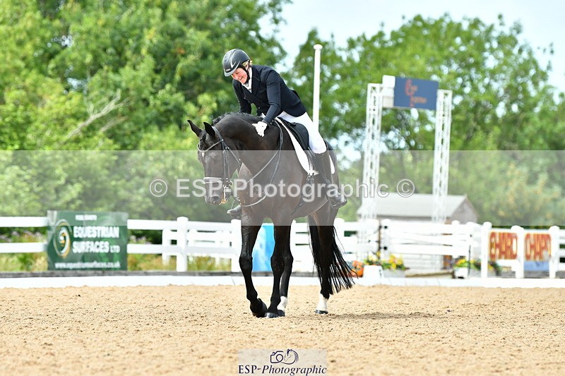 230702A-152055-10899 - Cls 34 Adv Medium 91