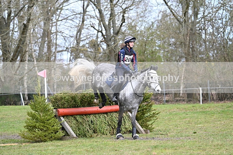 WJ7_1596 - Time 13:09 to 13:27