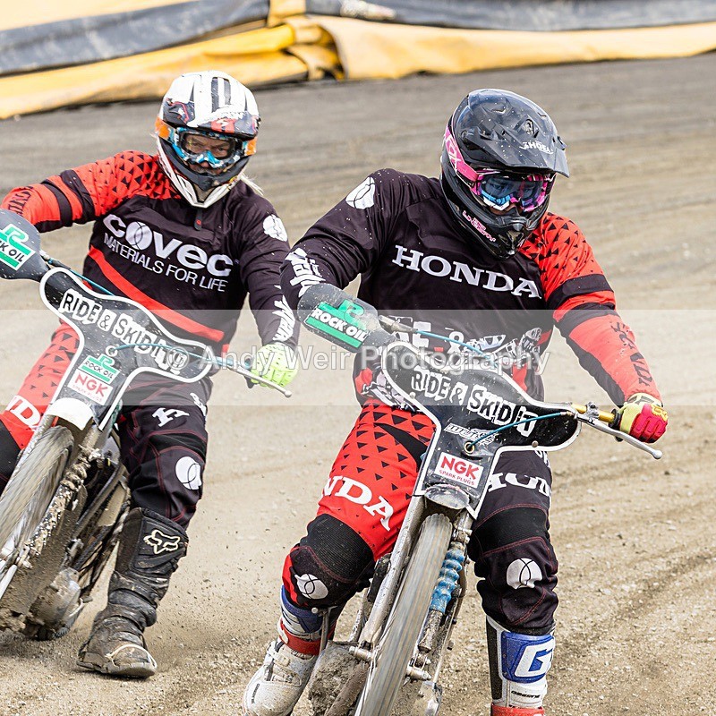 180414-RS1581 - Ride & Skid  It 14th April 2018