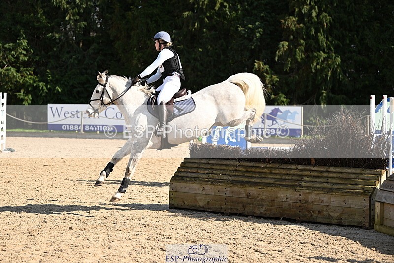 250301A-120736-00531 - Cls 02 80cm