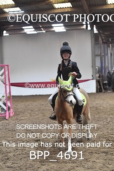 BPP_4691 - CLASS 5 60CM