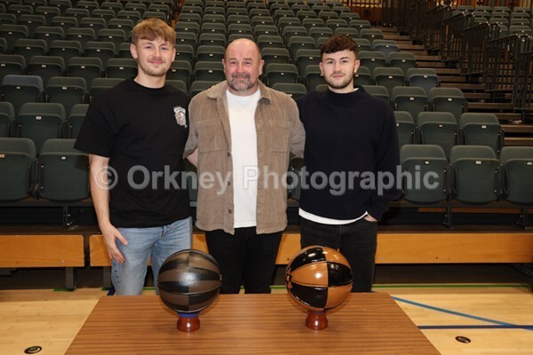 Ba Players historic reunion-2192 - Ba Winners Through the Years