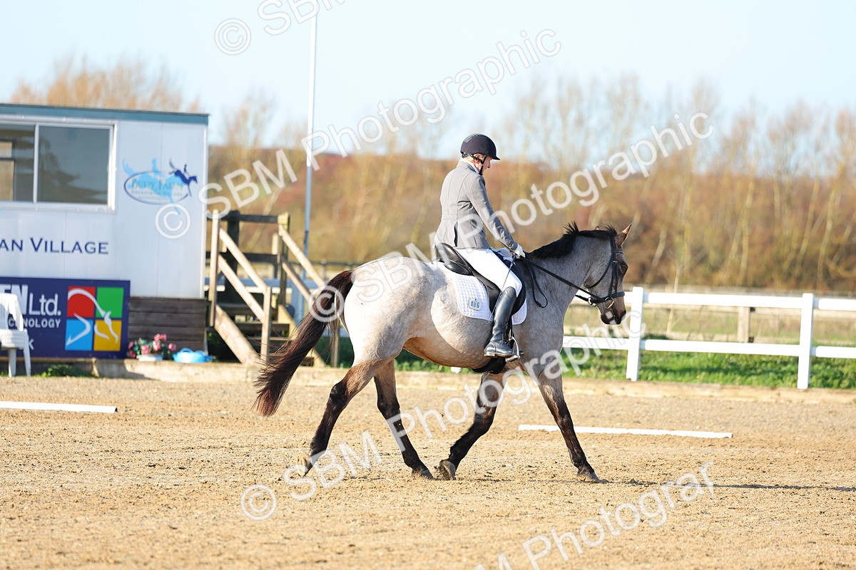 1I0A4421 - Class 2 - Prelim 5