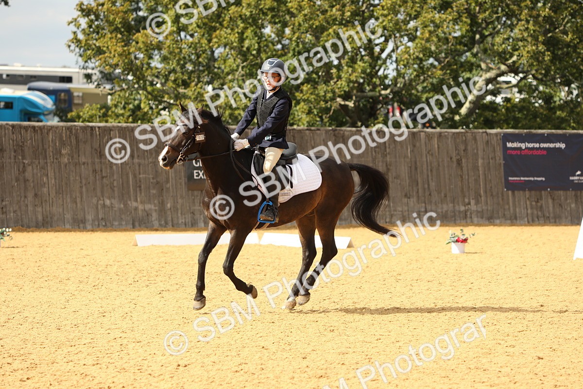 SBM_46109 - D23 - Junior Championship - Prelim 12