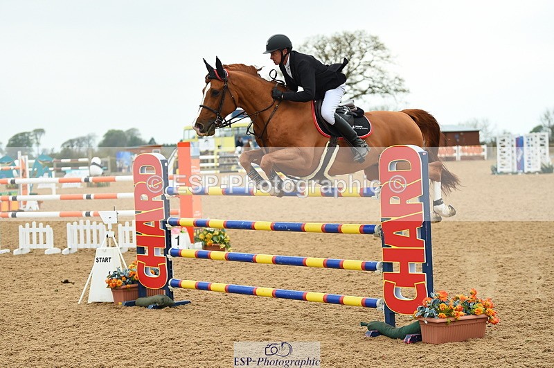 230504A-141642-02156 - Cls 11 National 1.40m Open