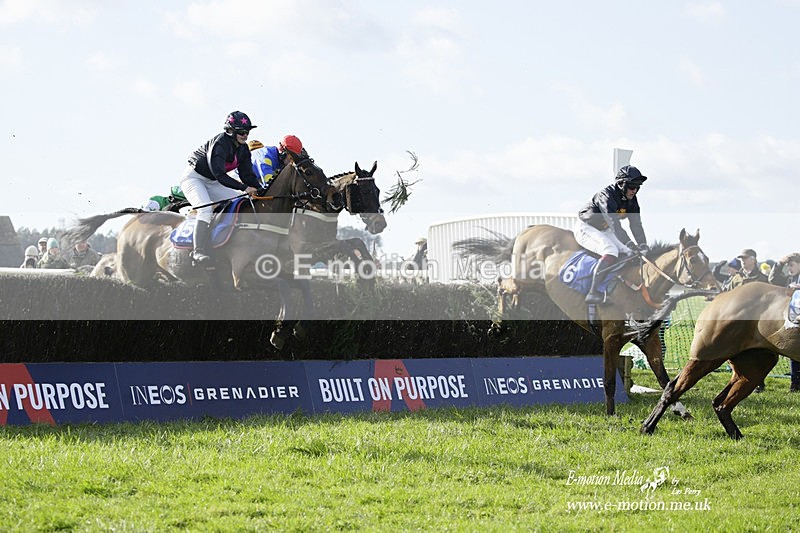 PtP 050322 656 - The Beaufort Races Didmarton 05/03/22