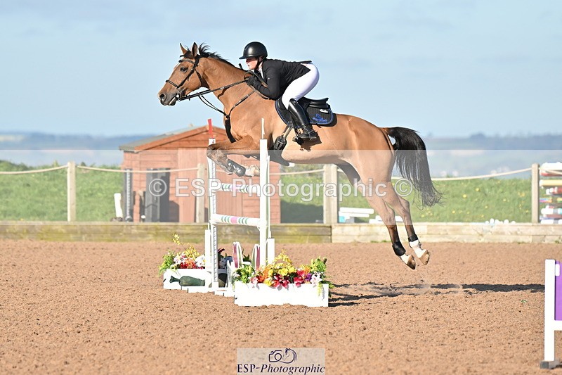 240418A-084151-01621 - Cls 21 1 Star Gold Tour 1.30m