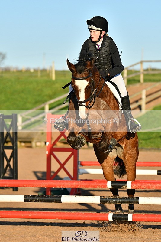 231202A-154613-02455 - Cls 04 70cm