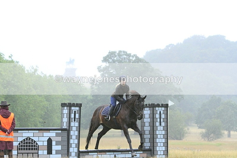 IMF_2053 - Time at Castle Jump 11:20 to 12:28