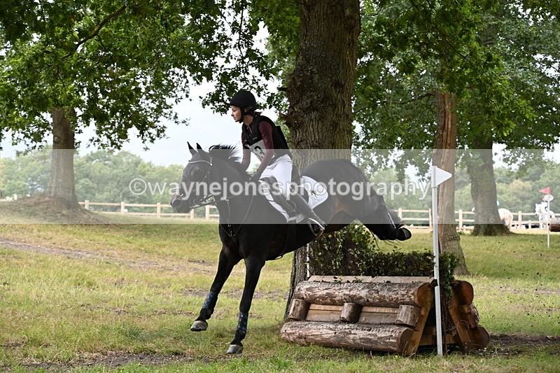 WJ6_0248 - XC Time 11:20 to 11:36