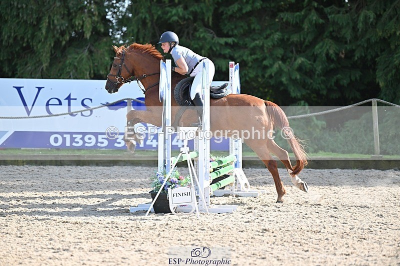 230909-163404-07058 - Cls 19 Club 70cm