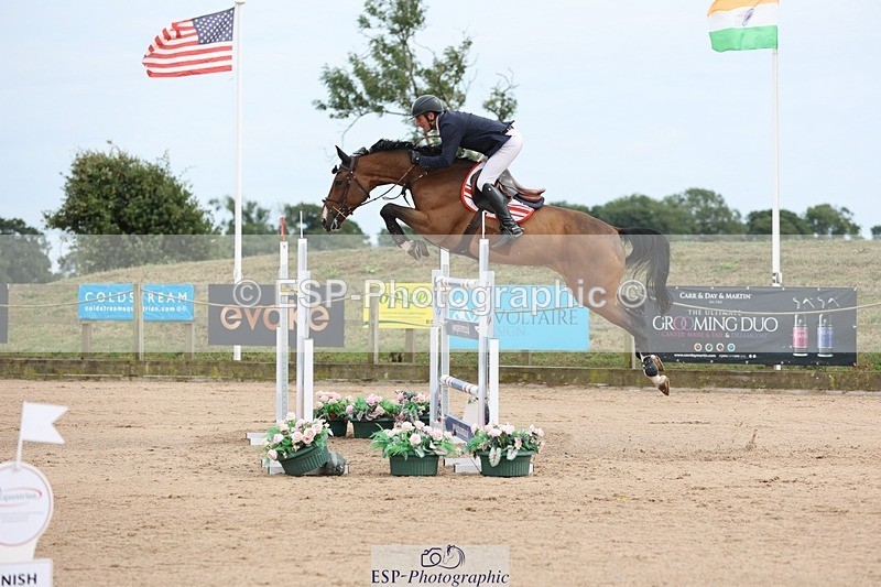 250719-163301-16767 - Cls 7, 3 Star Big Tour Start to Break