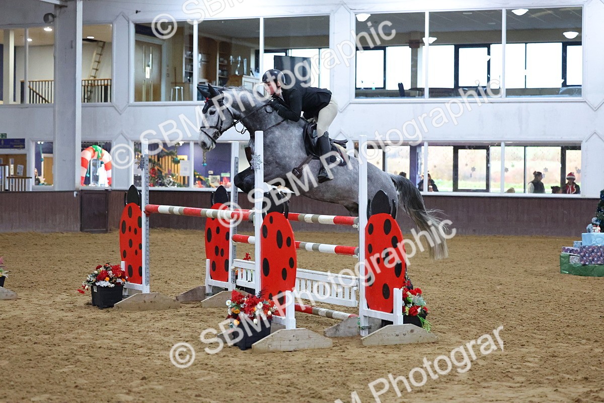 SBM_003886 - Class 19 - National 1.30m Open