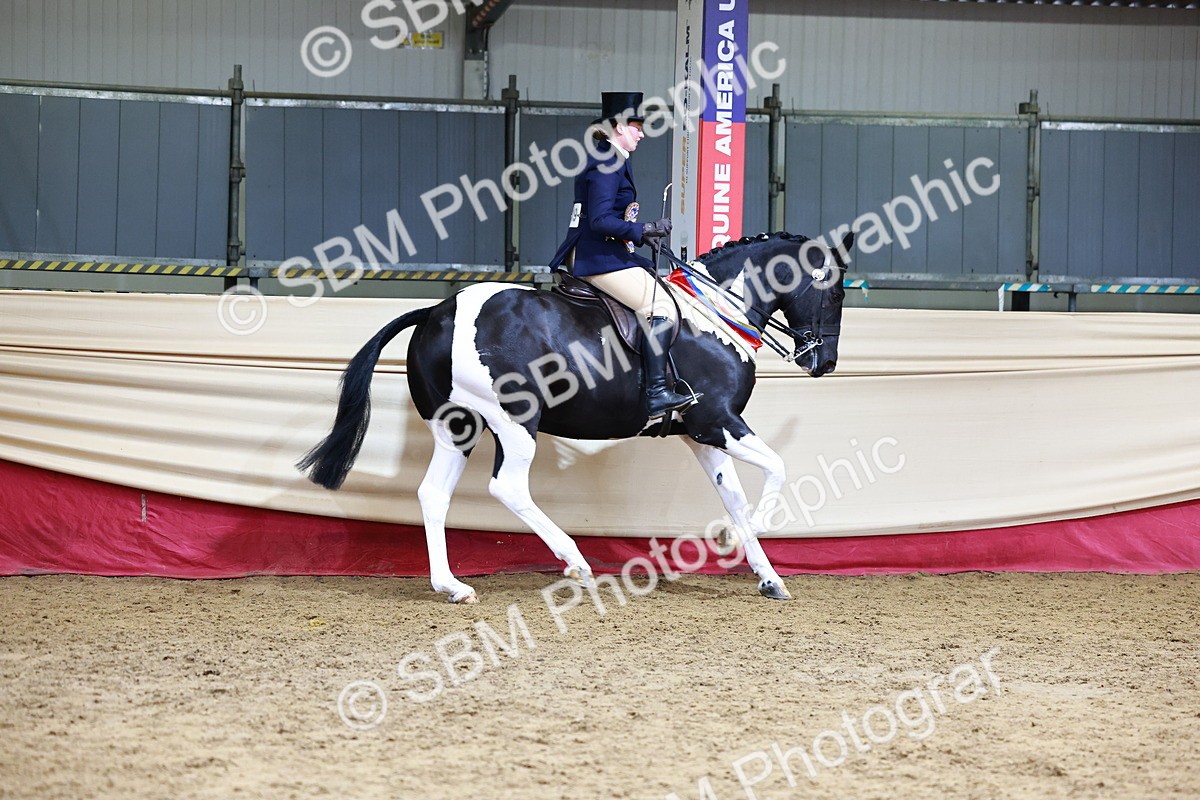 SBM_23922 - Grand Supreme Final - Overall Champ