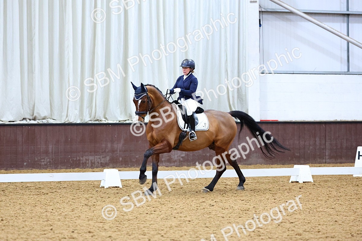 SBM_002021 - Class 14 - N6