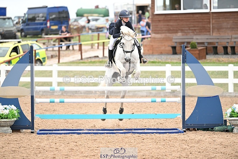 250629-135554-11458 - Cls 37 Newcomers and 1m Open