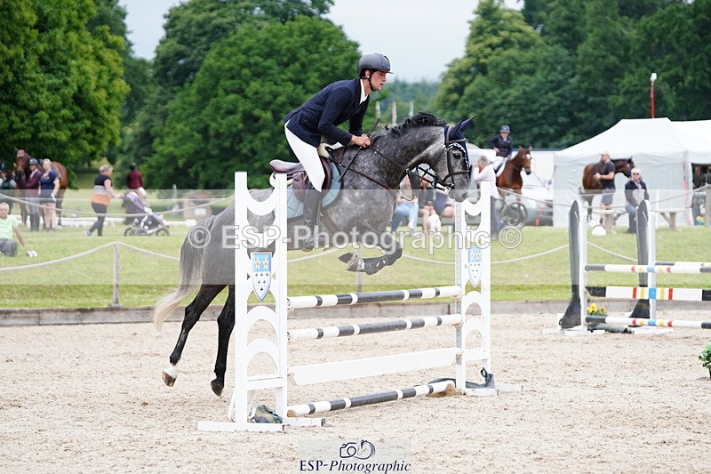 250613A-181650-04335 - Cls 15 5 Year Olds