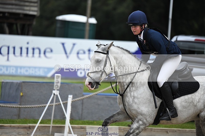 230827-123002-24513 - SJ 11.30 to End