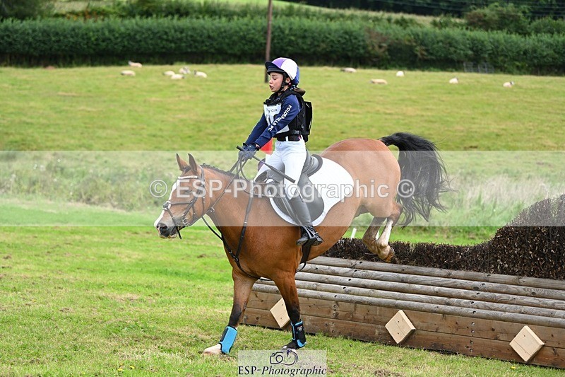 230827-120249-24696 - XC 12 to 13