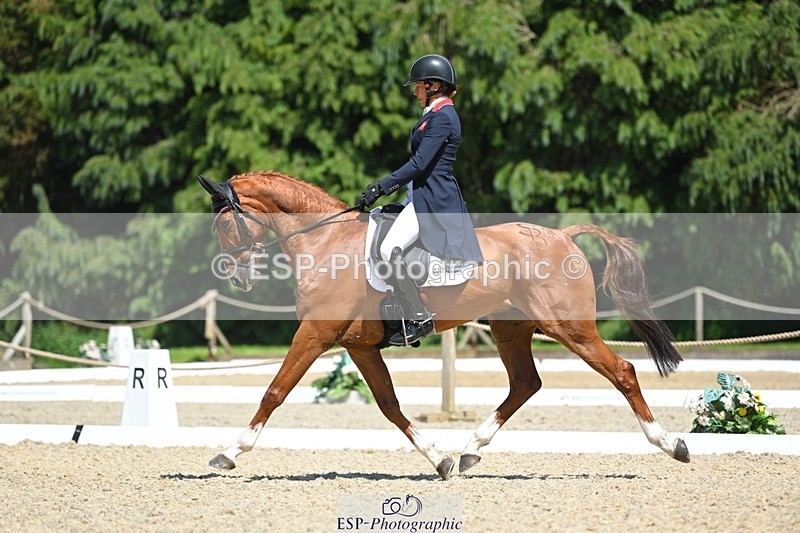 230526-141842-06956 - 483-COROUET-Sarah_Bullimore-DR