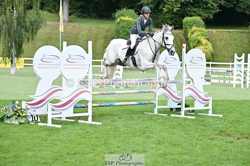 230910-105442-11029 - Cls 25 Snr 1m Grand Prix