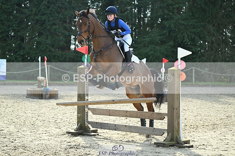 250309A-122058-01230 - Cls 02 80cm 11.30  to12.20