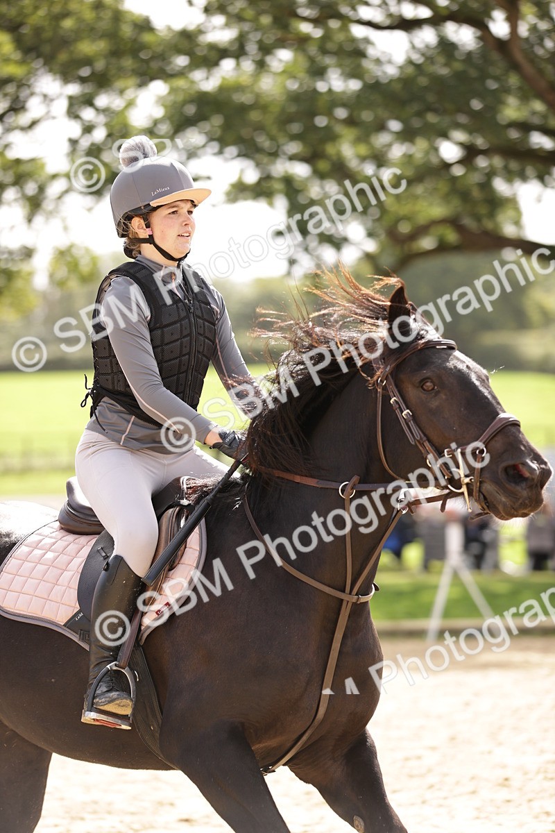 SBM_07562 - E5 - Eventers Challenge 70cm Championship