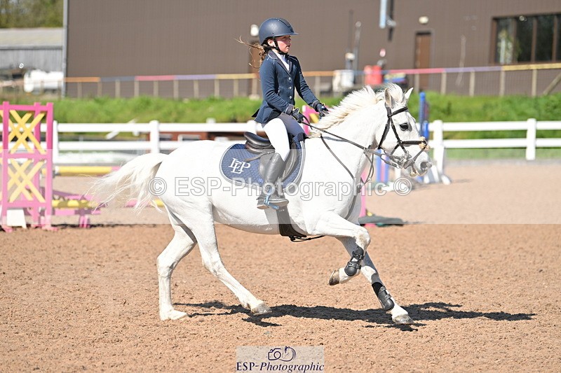 240504A-160538-02707 - Cls 22 & 23 Stepping Stones 128cm & 138cm & Under11's