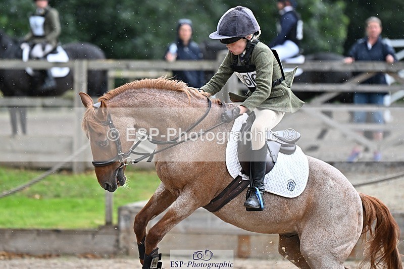 230825-155958-12576 - Round 2 15.15 to End