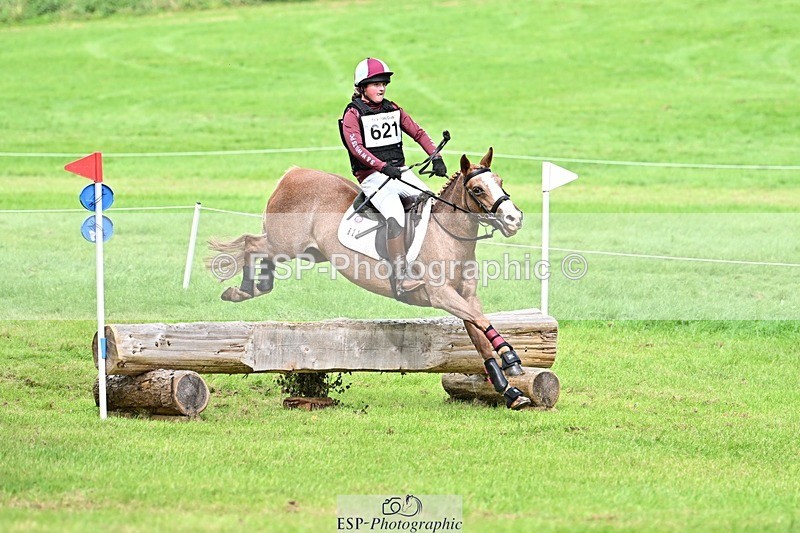 230827-153945-27486 - XC 15.00 to End