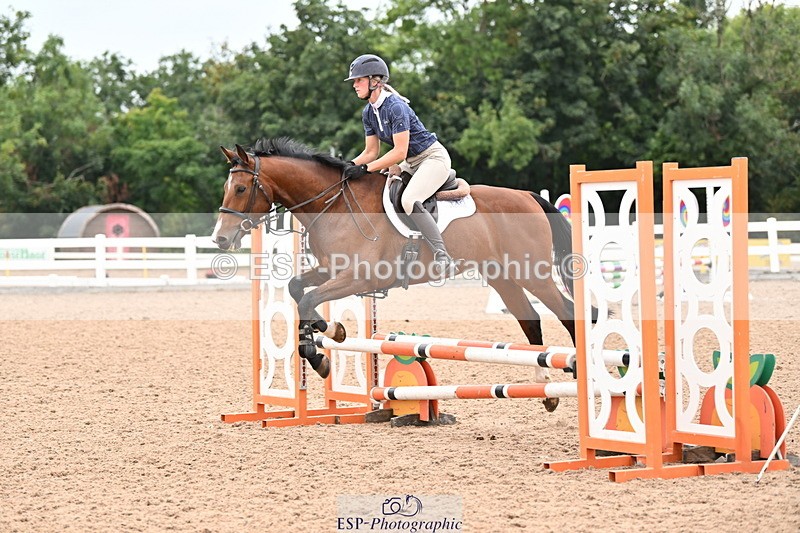 250819B-161632-00484 - 70cm