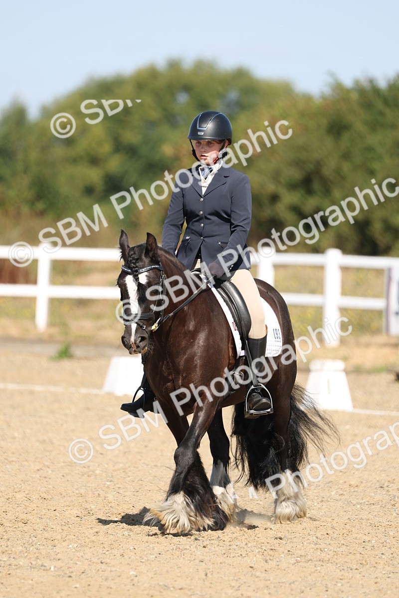 SBM_013534 - Class 1 - P5 Bronze 10.38.12.02